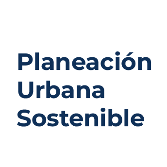 Planeación Urbana Sostenible - Probogotá